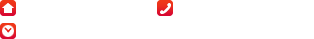 群馬県伊勢崎市安堀町129-1 TEL:0270-21-9877　11:00〜22:30（ラストオーダー22:00）／休日：無