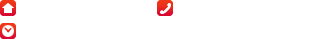 群馬県高崎市石原町3220-1 TEL:027-323-3821　11:00〜23:00（ラストオーダー22:00）／休日：無