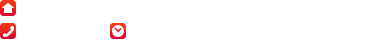 埼玉県児玉郡上里町大字金久保字蓮山359-1イオンタウン上里1F TEL:0495-35-0579　10:30〜22:00（ラストオーダー21:30）※10:30〜11:00まで喫茶メニュー／休日：無