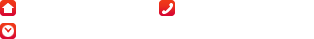 群馬県富岡市曽木106 TEL:027-310-9065　11:00〜22:30（ラストオーダー22:00）／休日：無