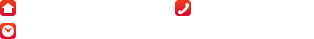 群馬県高崎市飯塚町72-1 TEL:027-365-5032　営業時間11:00-22:00（ラストオーダー21:30）／休日：無