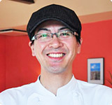 石原店店長