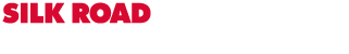 シルクロード イオンタウン上里店