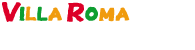 ヴィラローマ前橋店（イタリアンビュッフェ・食べ放題）