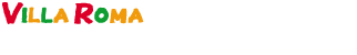 ヴィラローマ・イオン高崎ショッピングセンター店
