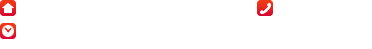 群馬県高崎市棟高1400イオンモール高崎 1F TEL:027-310-9065　10:00〜22:00（ラストオーダー21:30）10:00〜11:00まで喫茶メニュー／休日：無