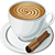ドリンクバー