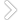 次へ